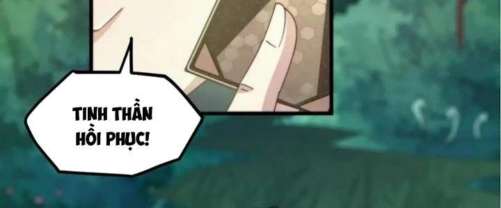 Thẻ Bài Của Ta Có Thể Vô Hạn Cường Hoá Chapter 19 - Trang 2