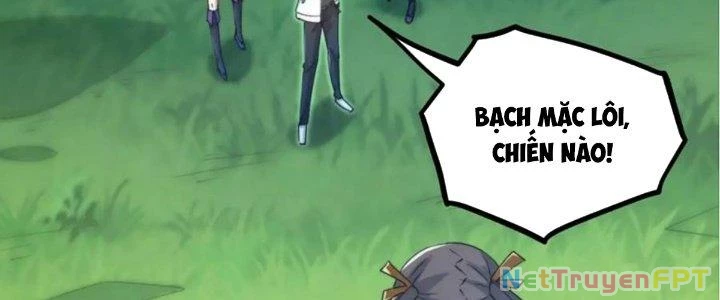 Thẻ Bài Của Ta Có Thể Vô Hạn Cường Hoá Chapter 19 - Trang 2
