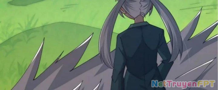 Thẻ Bài Của Ta Có Thể Vô Hạn Cường Hoá Chapter 19 - Trang 2