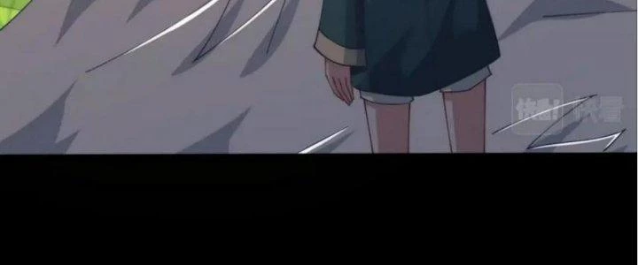 Thẻ Bài Của Ta Có Thể Vô Hạn Cường Hoá Chapter 19 - Trang 2
