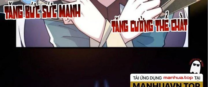 Thẻ Bài Của Ta Có Thể Vô Hạn Cường Hoá Chapter 19 - Trang 2