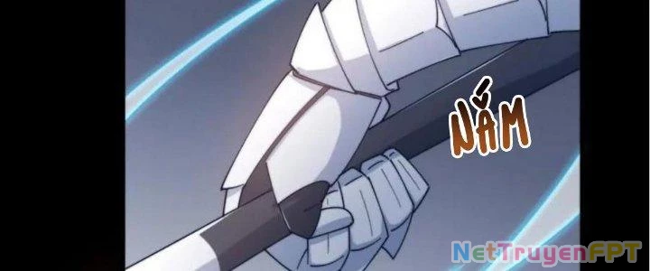 Thẻ Bài Của Ta Có Thể Vô Hạn Cường Hoá Chapter 19 - Trang 2