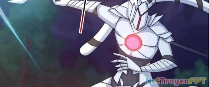 Thẻ Bài Của Ta Có Thể Vô Hạn Cường Hoá Chapter 19 - Trang 2