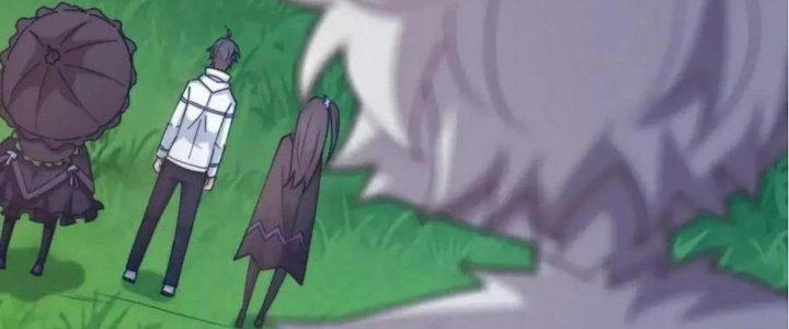 Thẻ Bài Của Ta Có Thể Vô Hạn Cường Hoá Chapter 19 - Trang 2
