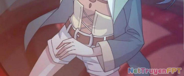 Thẻ Bài Của Ta Có Thể Vô Hạn Cường Hoá Chapter 19 - Trang 2