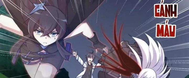 Thẻ Bài Của Ta Có Thể Vô Hạn Cường Hoá Chapter 19 - Trang 2