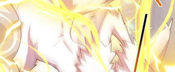 Thẻ Bài Của Ta Có Thể Vô Hạn Cường Hoá Chapter 19 - Trang 2