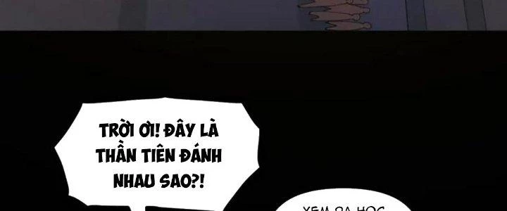 Thẻ Bài Của Ta Có Thể Vô Hạn Cường Hoá Chapter 19 - Trang 2