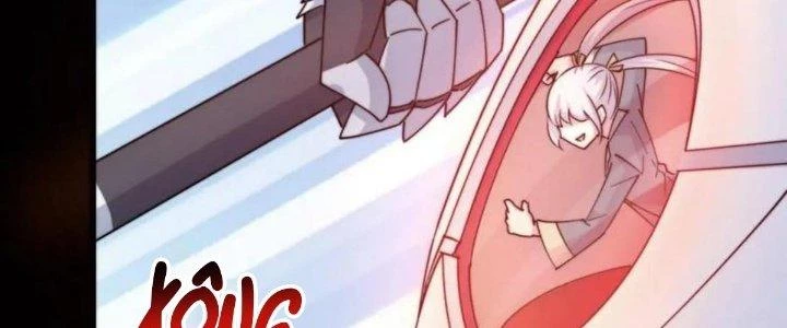 Thẻ Bài Của Ta Có Thể Vô Hạn Cường Hoá Chapter 19 - Trang 2