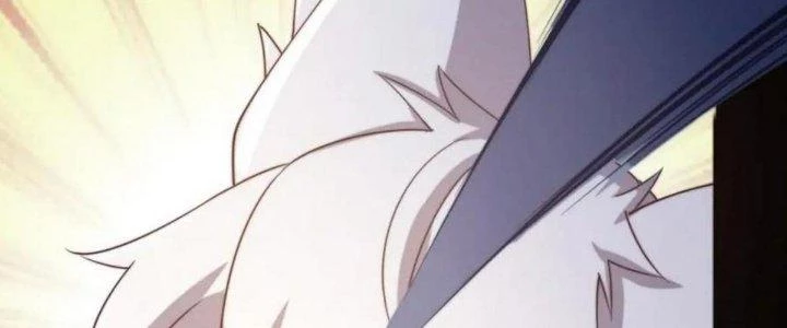 Thẻ Bài Của Ta Có Thể Vô Hạn Cường Hoá Chapter 19 - Trang 2