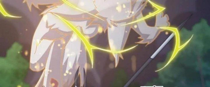 Thẻ Bài Của Ta Có Thể Vô Hạn Cường Hoá Chapter 19 - Trang 2