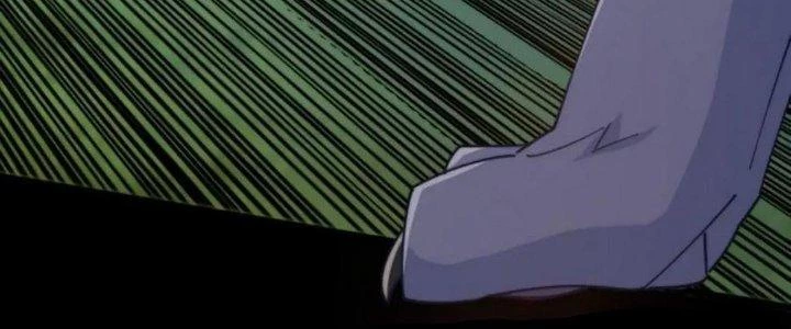 Thẻ Bài Của Ta Có Thể Vô Hạn Cường Hoá Chapter 19 - Trang 2
