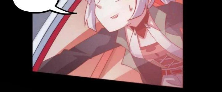 Thẻ Bài Của Ta Có Thể Vô Hạn Cường Hoá Chapter 19 - Trang 2