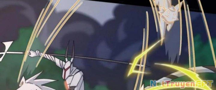 Thẻ Bài Của Ta Có Thể Vô Hạn Cường Hoá Chapter 19 - Trang 2