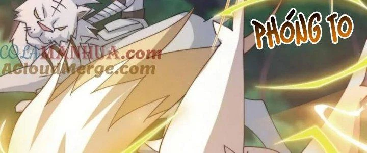 Thẻ Bài Của Ta Có Thể Vô Hạn Cường Hoá Chapter 19 - Trang 2