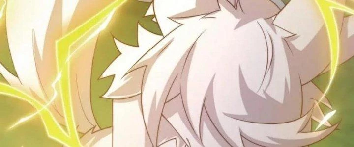 Thẻ Bài Của Ta Có Thể Vô Hạn Cường Hoá Chapter 19 - Trang 2