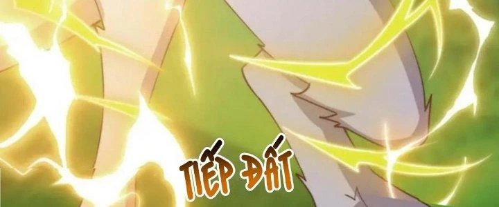 Thẻ Bài Của Ta Có Thể Vô Hạn Cường Hoá Chapter 19 - Trang 2