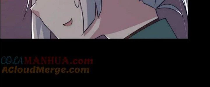 Thẻ Bài Của Ta Có Thể Vô Hạn Cường Hoá Chapter 19 - Trang 2