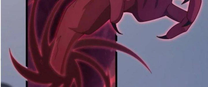 Thẻ Bài Của Ta Có Thể Vô Hạn Cường Hoá Chapter 19 - Trang 2