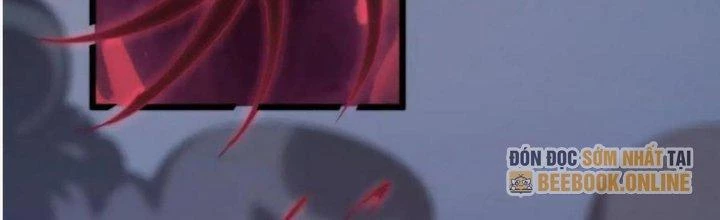 Thẻ Bài Của Ta Có Thể Vô Hạn Cường Hoá Chapter 19 - Trang 2