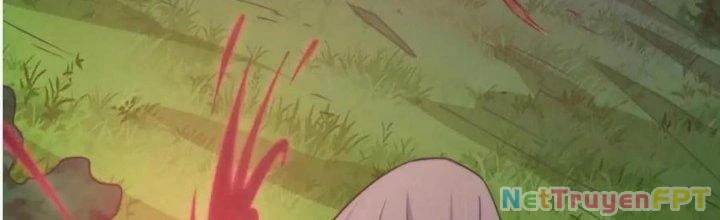 Thẻ Bài Của Ta Có Thể Vô Hạn Cường Hoá Chapter 19 - Trang 2