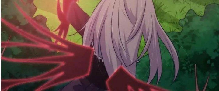 Thẻ Bài Của Ta Có Thể Vô Hạn Cường Hoá Chapter 19 - Trang 2
