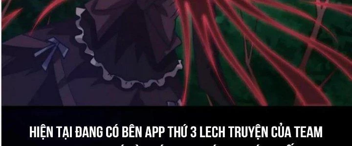 Thẻ Bài Của Ta Có Thể Vô Hạn Cường Hoá Chapter 19 - Trang 2