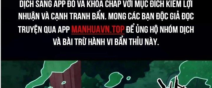 Thẻ Bài Của Ta Có Thể Vô Hạn Cường Hoá Chapter 19 - Trang 2