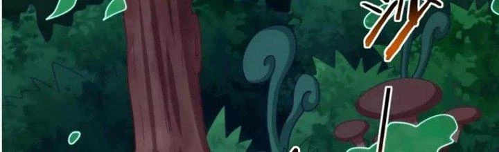 Thẻ Bài Của Ta Có Thể Vô Hạn Cường Hoá Chapter 19 - Trang 2