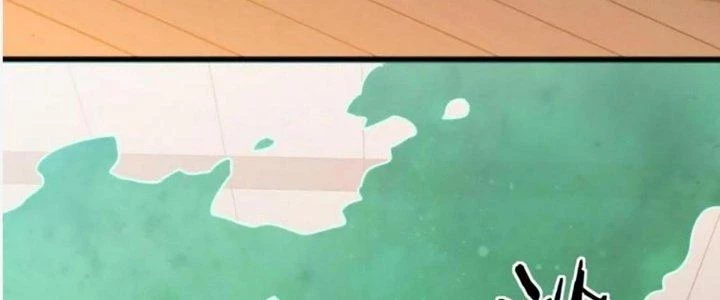 Thẻ Bài Của Ta Có Thể Vô Hạn Cường Hoá Chapter 19 - Trang 2