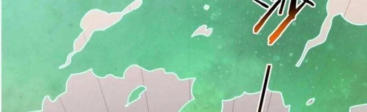 Thẻ Bài Của Ta Có Thể Vô Hạn Cường Hoá Chapter 19 - Trang 2