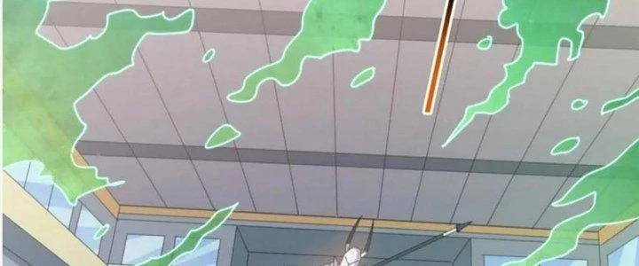 Thẻ Bài Của Ta Có Thể Vô Hạn Cường Hoá Chapter 19 - Trang 2