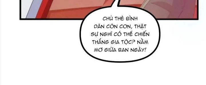 Thẻ Bài Của Ta Có Thể Vô Hạn Cường Hoá Chapter 19 - Trang 2