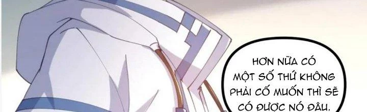 Thẻ Bài Của Ta Có Thể Vô Hạn Cường Hoá Chapter 19 - Trang 2