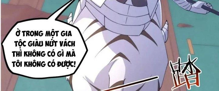 Thẻ Bài Của Ta Có Thể Vô Hạn Cường Hoá Chapter 19 - Trang 2