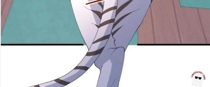 Thẻ Bài Của Ta Có Thể Vô Hạn Cường Hoá Chapter 19 - Trang 2