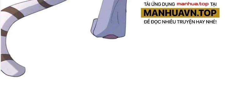 Thẻ Bài Của Ta Có Thể Vô Hạn Cường Hoá Chapter 19 - Trang 2
