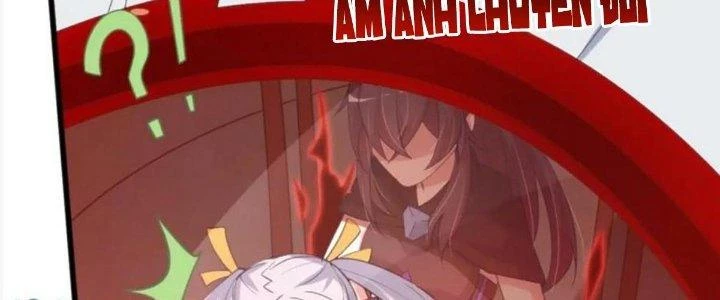 Thẻ Bài Của Ta Có Thể Vô Hạn Cường Hoá Chapter 19 - Trang 2