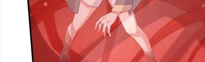 Thẻ Bài Của Ta Có Thể Vô Hạn Cường Hoá Chapter 19 - Trang 2