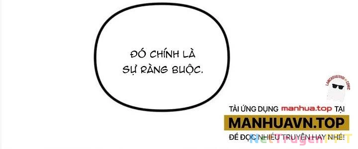 Thẻ Bài Của Ta Có Thể Vô Hạn Cường Hoá Chapter 19 - Trang 2