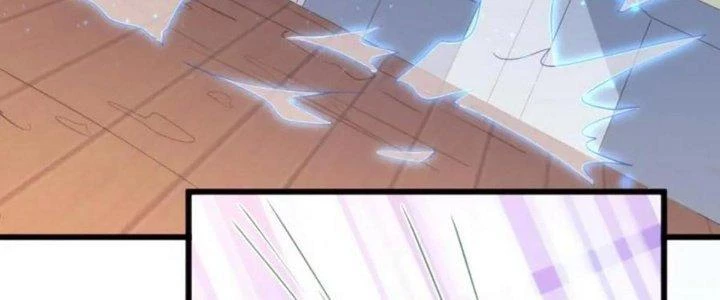 Thẻ Bài Của Ta Có Thể Vô Hạn Cường Hoá Chapter 19 - Trang 2