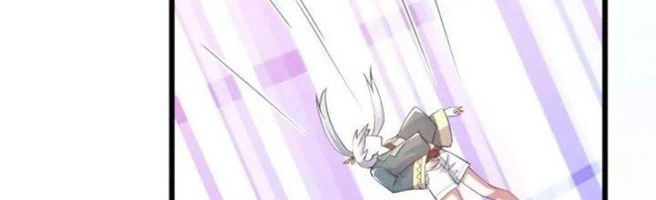 Thẻ Bài Của Ta Có Thể Vô Hạn Cường Hoá Chapter 19 - Trang 2