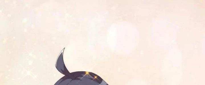 Thẻ Bài Của Ta Có Thể Vô Hạn Cường Hoá Chapter 19 - Trang 2