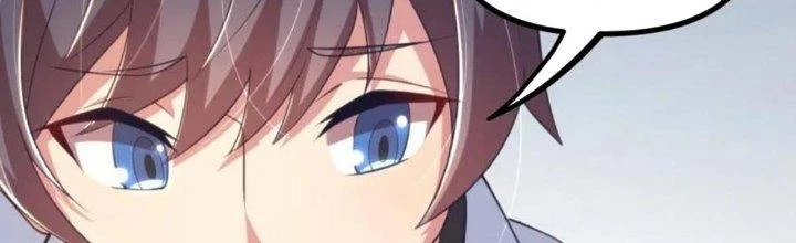 Thẻ Bài Của Ta Có Thể Vô Hạn Cường Hoá Chapter 19 - Trang 2