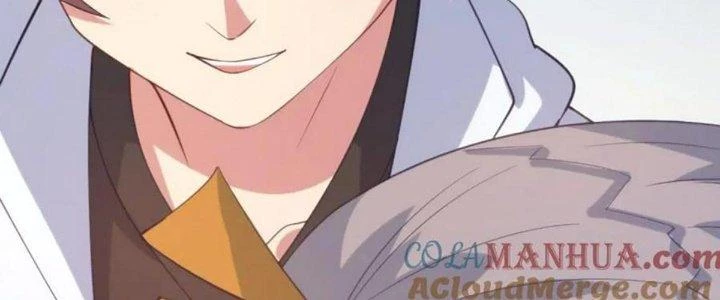 Thẻ Bài Của Ta Có Thể Vô Hạn Cường Hoá Chapter 19 - Trang 2