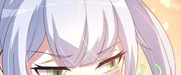 Thẻ Bài Của Ta Có Thể Vô Hạn Cường Hoá Chapter 19 - Trang 2