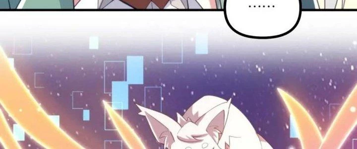 Thẻ Bài Của Ta Có Thể Vô Hạn Cường Hoá Chapter 19 - Trang 2