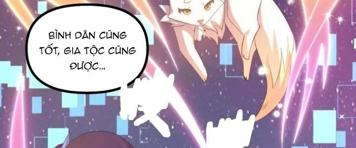 Thẻ Bài Của Ta Có Thể Vô Hạn Cường Hoá Chapter 19 - Trang 2