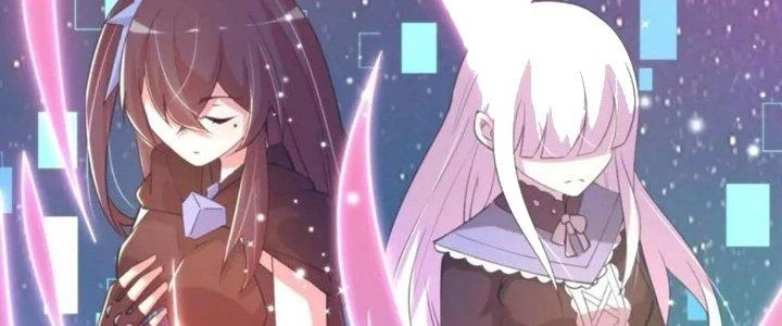 Thẻ Bài Của Ta Có Thể Vô Hạn Cường Hoá Chapter 19 - Trang 2