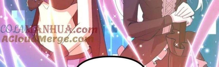 Thẻ Bài Của Ta Có Thể Vô Hạn Cường Hoá Chapter 19 - Trang 2